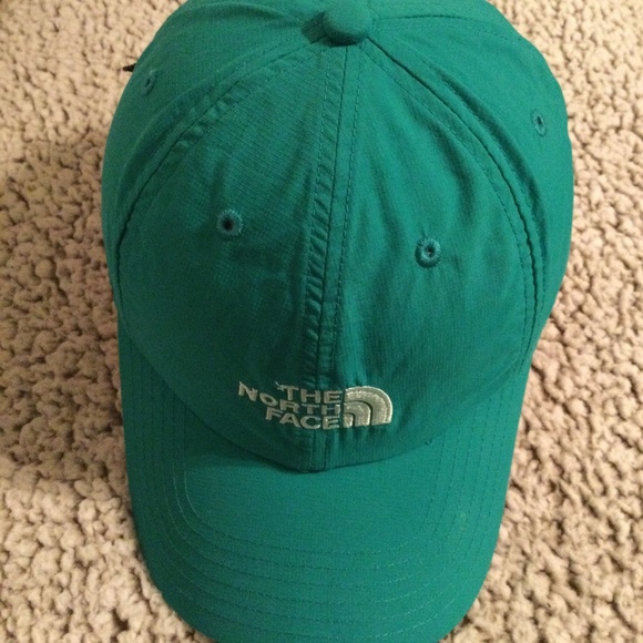 The North Face Accessories - The North Face Cap